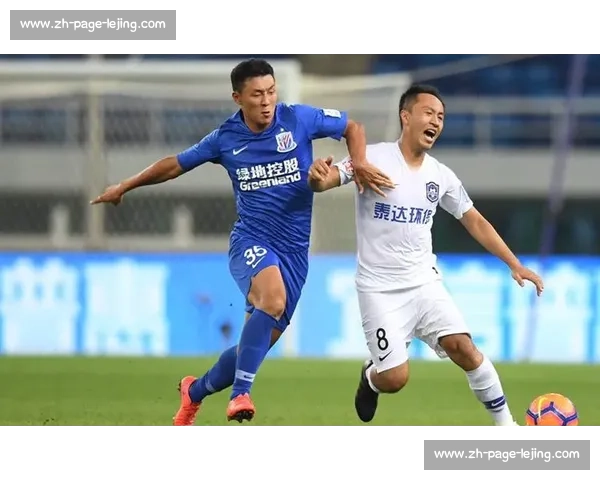 利雅得胜利铁心签迪亚斯！8500 万欧报价锁定首选目标