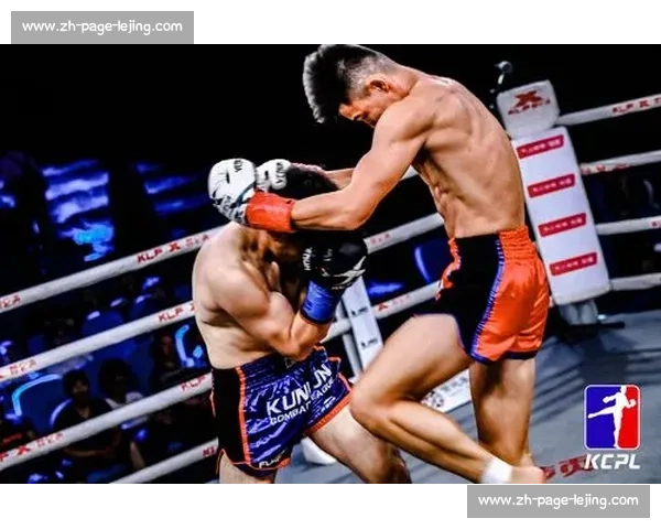 前蝇量级冠军弗朗斯遭重拳 KO，职业生涯遭遇重创