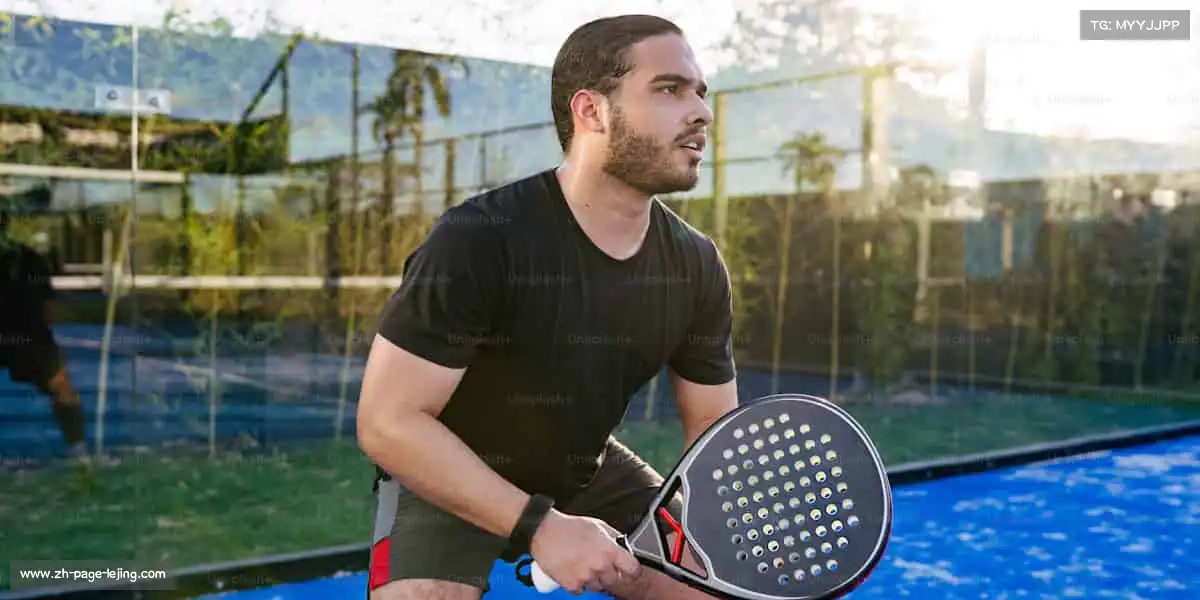 <strong>乐竞体育</strong>🔥热血点燃赛场，汗水铸就辉煌！